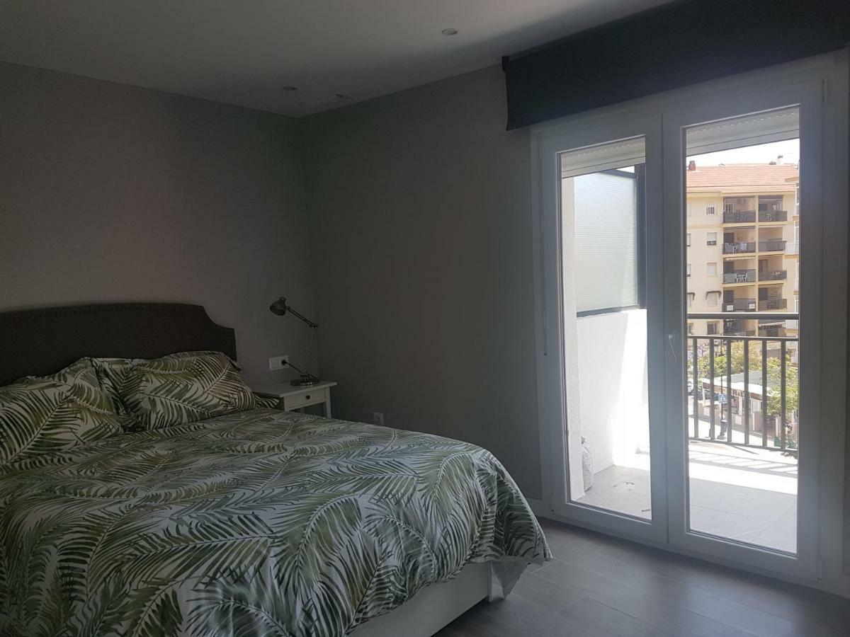 Cosy Flat Near The Beach & Town Centre Apartment